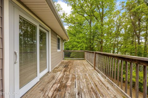 Tiny photo for 11417 Berry Hill Drive, Knoxville, TN 37931 (MLS # 1339335)