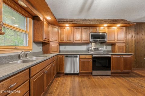 Tiny photo for 11417 Berry Hill Drive, Knoxville, TN 37931 (MLS # 1339335)