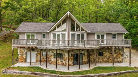 Tiny photo for 11417 Berry Hill Drive, Knoxville, TN 37931 (MLS # 1339335)