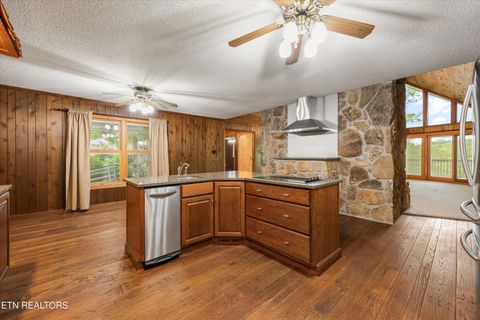Tiny photo for 11417 Berry Hill Drive, Knoxville, TN 37931 (MLS # 1339335)