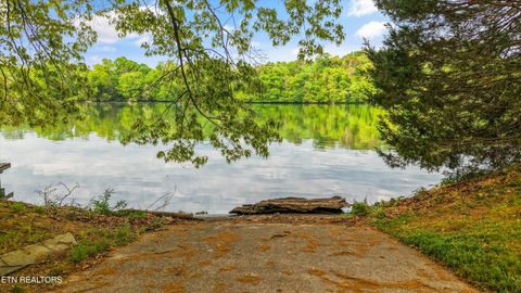 Tiny photo for 11417 Berry Hill Drive, Knoxville, TN 37931 (MLS # 1339335)