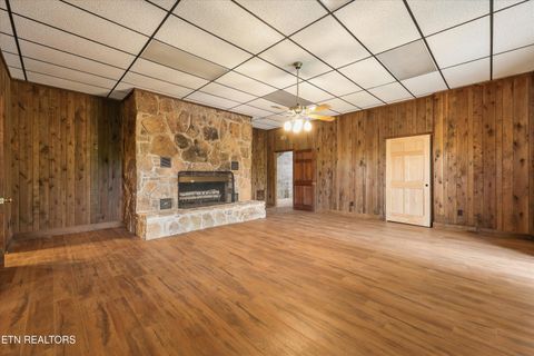 Tiny photo for 11417 Berry Hill Drive, Knoxville, TN 37931 (MLS # 1339335)