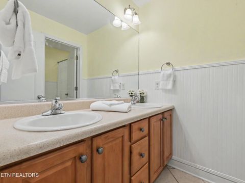 Tiny photo for 12943 Peach View Drive, Knoxville, TN 37922 (MLS # 1341460)