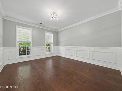 Tiny photo for 12943 Peach View Drive, Knoxville, TN 37922 (MLS # 1341460)