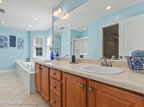 Tiny photo for 12943 Peach View Drive, Knoxville, TN 37922 (MLS # 1341460)