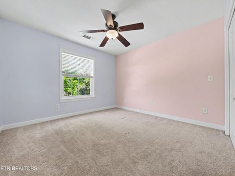 Tiny photo for 12943 Peach View Drive, Knoxville, TN 37922 (MLS # 1341460)