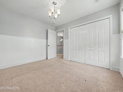 Tiny photo for 12943 Peach View Drive, Knoxville, TN 37922 (MLS # 1341460)