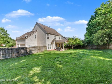 Tiny photo for 12943 Peach View Drive, Knoxville, TN 37922 (MLS # 1341460)