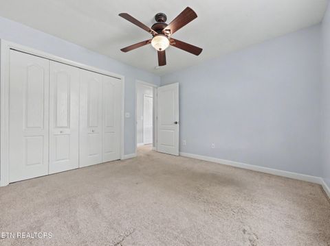 Tiny photo for 12943 Peach View Drive, Knoxville, TN 37922 (MLS # 1341460)