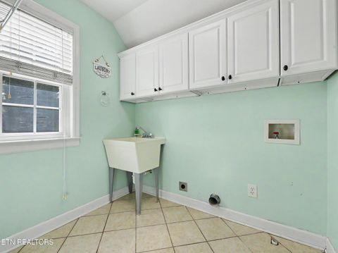 Tiny photo for 12943 Peach View Drive, Knoxville, TN 37922 (MLS # 1341460)