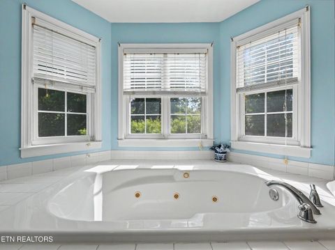 Tiny photo for 12943 Peach View Drive, Knoxville, TN 37922 (MLS # 1341460)