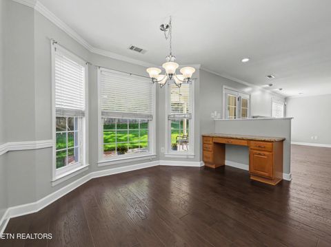 Tiny photo for 12943 Peach View Drive, Knoxville, TN 37922 (MLS # 1341460)