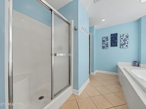 Tiny photo for 12943 Peach View Drive, Knoxville, TN 37922 (MLS # 1341460)