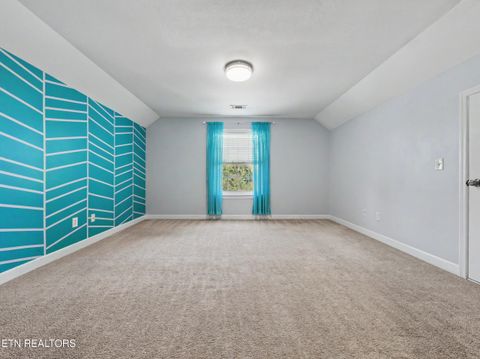 Tiny photo for 12943 Peach View Drive, Knoxville, TN 37922 (MLS # 1341460)