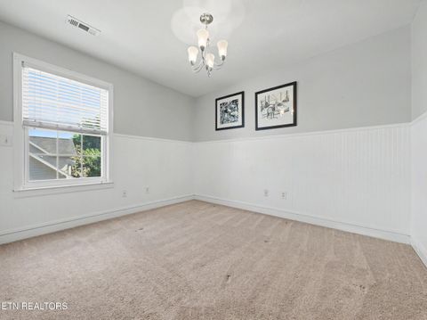 Tiny photo for 12943 Peach View Drive, Knoxville, TN 37922 (MLS # 1341460)