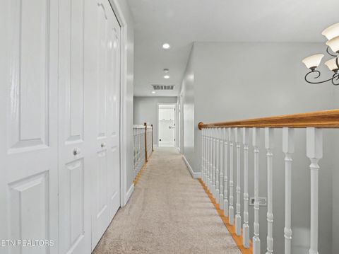 Tiny photo for 12943 Peach View Drive, Knoxville, TN 37922 (MLS # 1341460)
