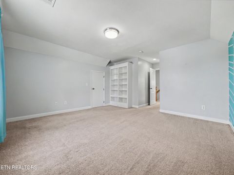 Tiny photo for 12943 Peach View Drive, Knoxville, TN 37922 (MLS # 1341460)