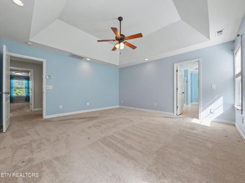 Tiny photo for 12943 Peach View Drive, Knoxville, TN 37922 (MLS # 1341460)