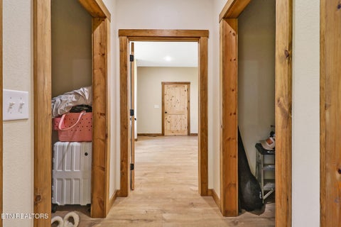 Tiny photo for 715 Crab Mountain Rd, Jamestown, TN 38556 (MLS # 1355551)