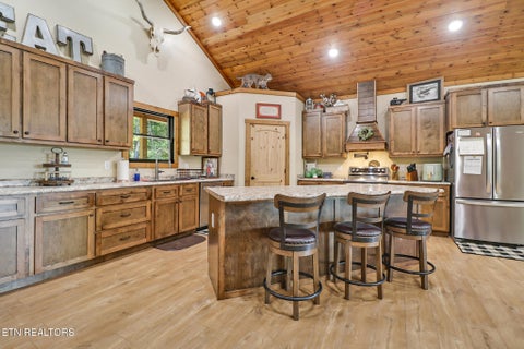 Tiny photo for 715 Crab Mountain Rd, Jamestown, TN 38556 (MLS # 1355551)