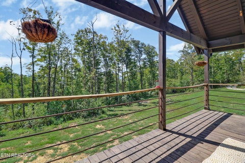 Tiny photo for 715 Crab Mountain Rd, Jamestown, TN 38556 (MLS # 1355551)