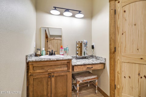 Tiny photo for 715 Crab Mountain Rd, Jamestown, TN 38556 (MLS # 1355551)
