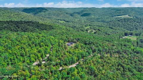 Tiny photo for 715 Crab Mountain Rd, Jamestown, TN 38556 (MLS # 1355551)