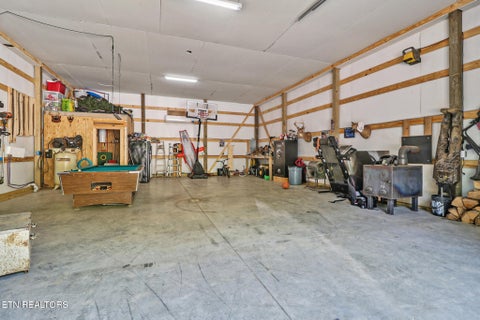 Tiny photo for 715 Crab Mountain Rd, Jamestown, TN 38556 (MLS # 1355551)