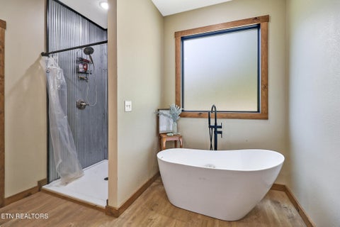 Tiny photo for 715 Crab Mountain Rd, Jamestown, TN 38556 (MLS # 1355551)