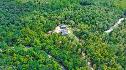 Tiny photo for 715 Crab Mountain Rd, Jamestown, TN 38556 (MLS # 1355551)