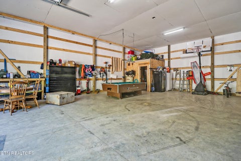 Tiny photo for 715 Crab Mountain Rd, Jamestown, TN 38556 (MLS # 1355551)