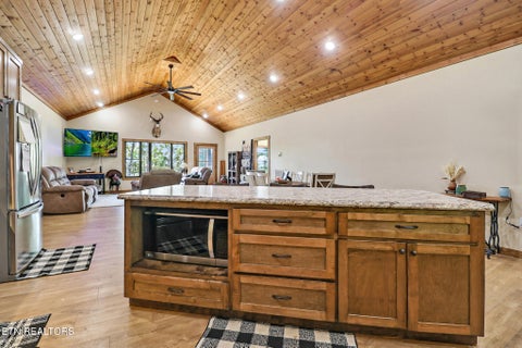 Tiny photo for 715 Crab Mountain Rd, Jamestown, TN 38556 (MLS # 1355551)