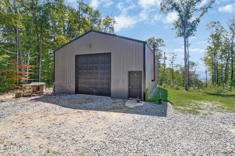 Tiny photo for 715 Crab Mountain Rd, Jamestown, TN 38556 (MLS # 1355551)