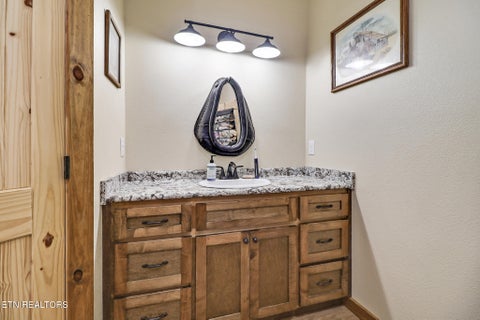 Tiny photo for 715 Crab Mountain Rd, Jamestown, TN 38556 (MLS # 1355551)