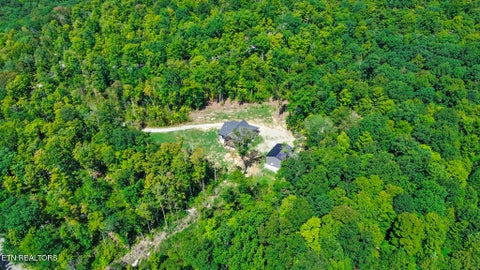 Tiny photo for 715 Crab Mountain Rd, Jamestown, TN 38556 (MLS # 1355551)