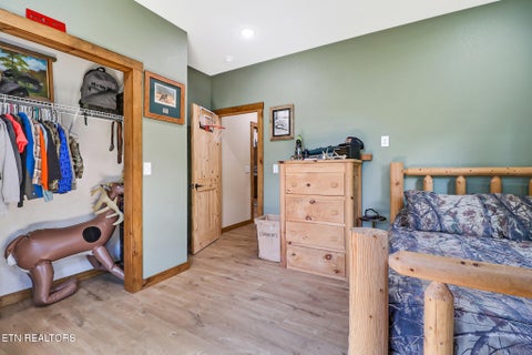 Tiny photo for 715 Crab Mountain Rd, Jamestown, TN 38556 (MLS # 1355551)