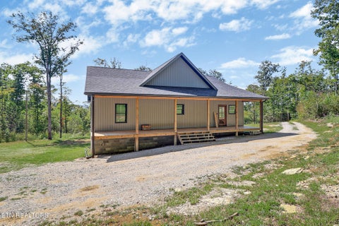 Tiny photo for 715 Crab Mountain Rd, Jamestown, TN 38556 (MLS # 1355551)