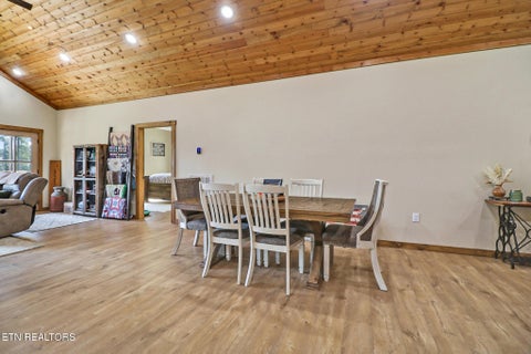 Tiny photo for 715 Crab Mountain Rd, Jamestown, TN 38556 (MLS # 1355551)