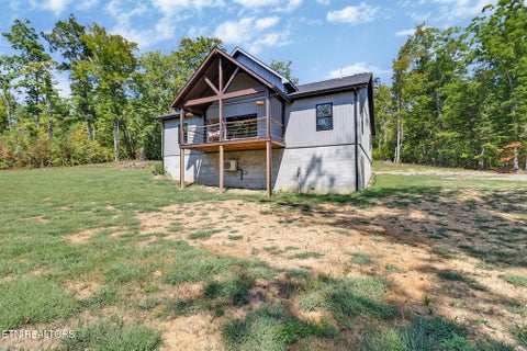 Tiny photo for 715 Crab Mountain Rd, Jamestown, TN 38556 (MLS # 1355551)