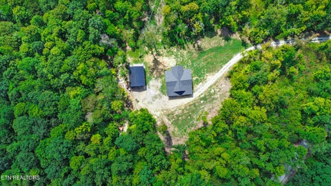 Tiny photo for 715 Crab Mountain Rd, Jamestown, TN 38556 (MLS # 1355551)