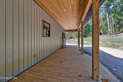 Tiny photo for 715 Crab Mountain Rd, Jamestown, TN 38556 (MLS # 1355551)