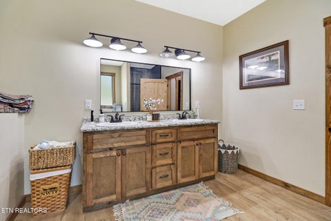 Tiny photo for 715 Crab Mountain Rd, Jamestown, TN 38556 (MLS # 1355551)