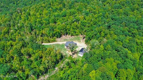 Tiny photo for 715 Crab Mountain Rd, Jamestown, TN 38556 (MLS # 1355551)