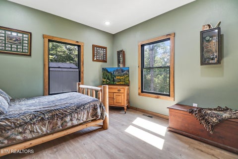 Tiny photo for 715 Crab Mountain Rd, Jamestown, TN 38556 (MLS # 1355551)