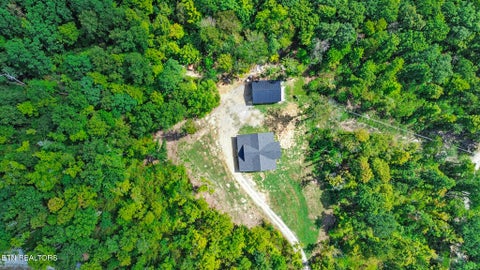 Tiny photo for 715 Crab Mountain Rd, Jamestown, TN 38556 (MLS # 1355551)