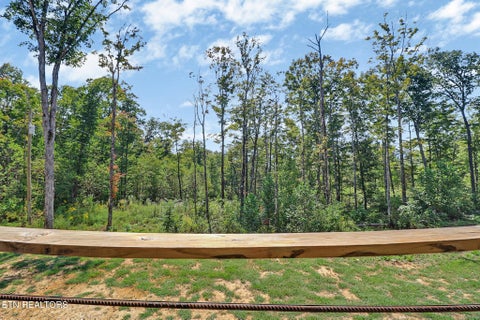 Tiny photo for 715 Crab Mountain Rd, Jamestown, TN 38556 (MLS # 1355551)