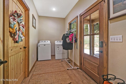 Tiny photo for 715 Crab Mountain Rd, Jamestown, TN 38556 (MLS # 1355551)