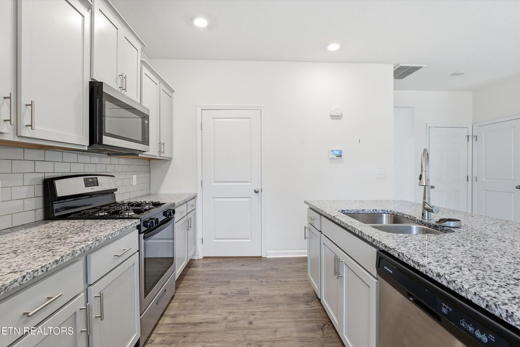 Photo of 557 Smoky Valley Lane, Seymour, TN 37865 (MLS # 1320636)