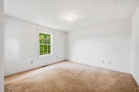 Tiny photo for 1476 Flat Hollow Rd, Speedwell, TN 37870 (MLS # 1348193)