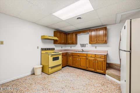 Tiny photo for 1476 Flat Hollow Rd, Speedwell, TN 37870 (MLS # 1348193)